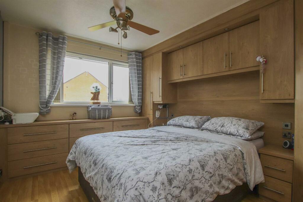 Additional property image - Beatrice Place, Blackburn