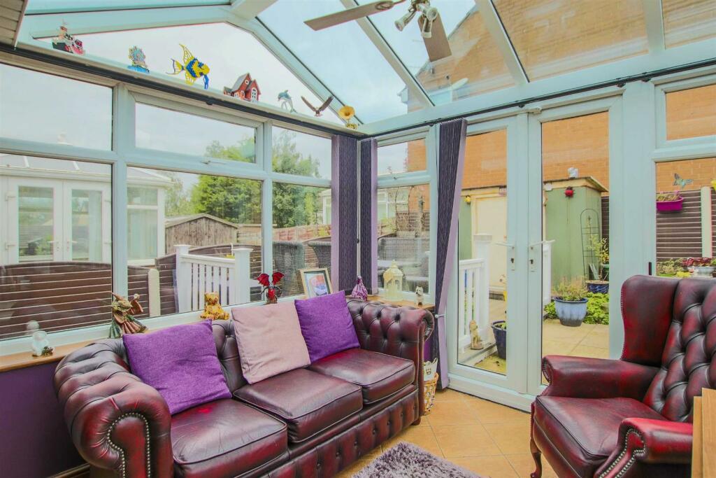 Additional property image - Beatrice Place, Blackburn