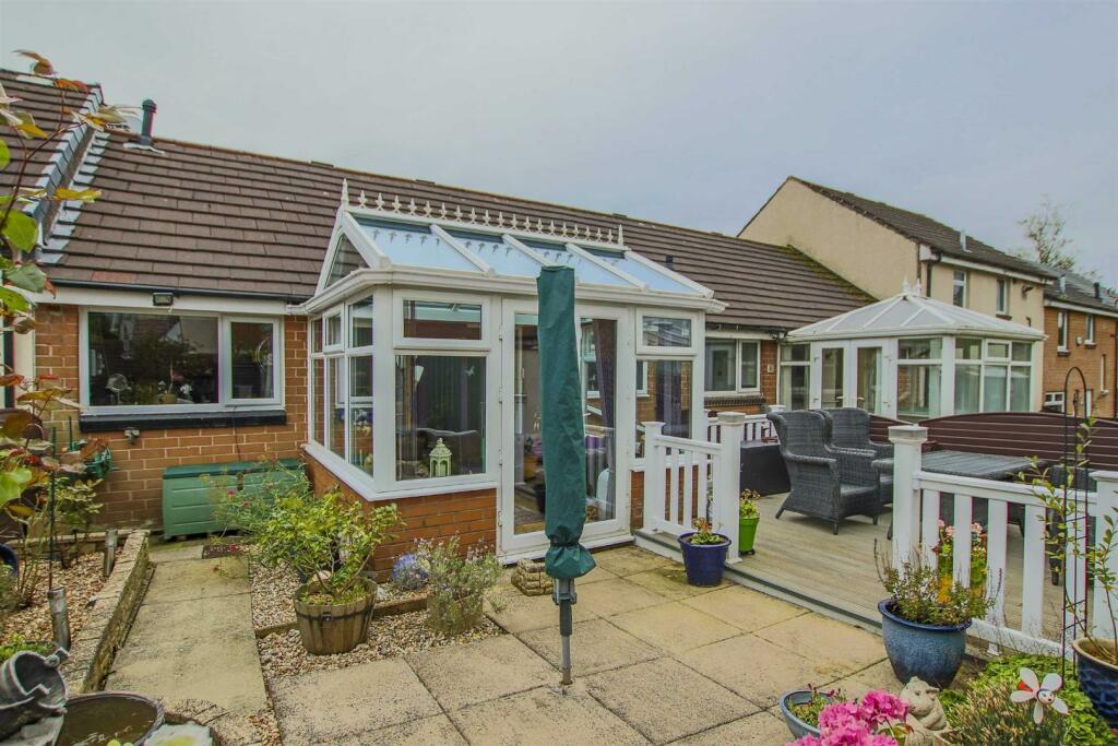 Additional property image - Beatrice Place, Blackburn