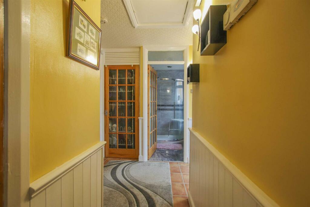 Additional property image - Beatrice Place, Blackburn