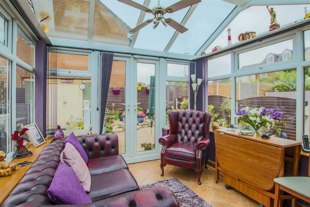 Additional property image - Beatrice Place, Blackburn