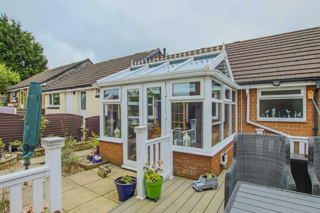 Additional property image - Beatrice Place, Blackburn