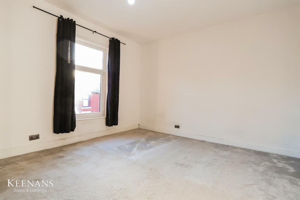 Additional property image - Abbotsford Avenue, Blackburn