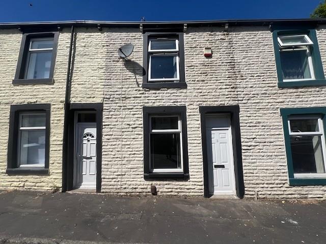 Main image of property: 5, Grange Street, Burnley, Lancashire, BB11 4JZ