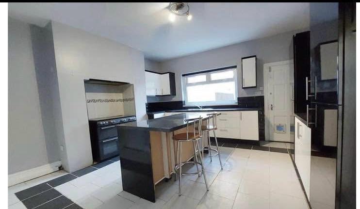 Main image of property: Sunnybank Street, Haslingden, Rossendale
