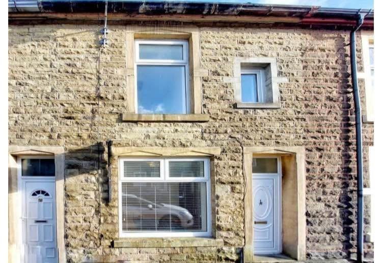 Main image of property: Sunnybank Street, Haslingden, Rossendale