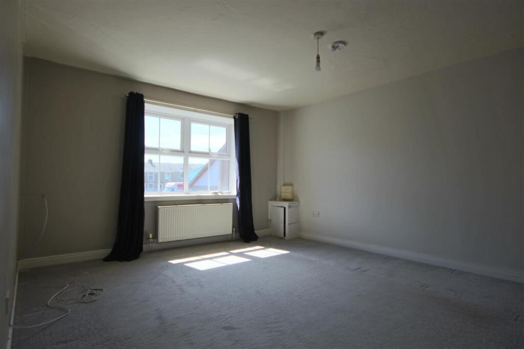 Main image of property: Union Road, Oswaldtwistle