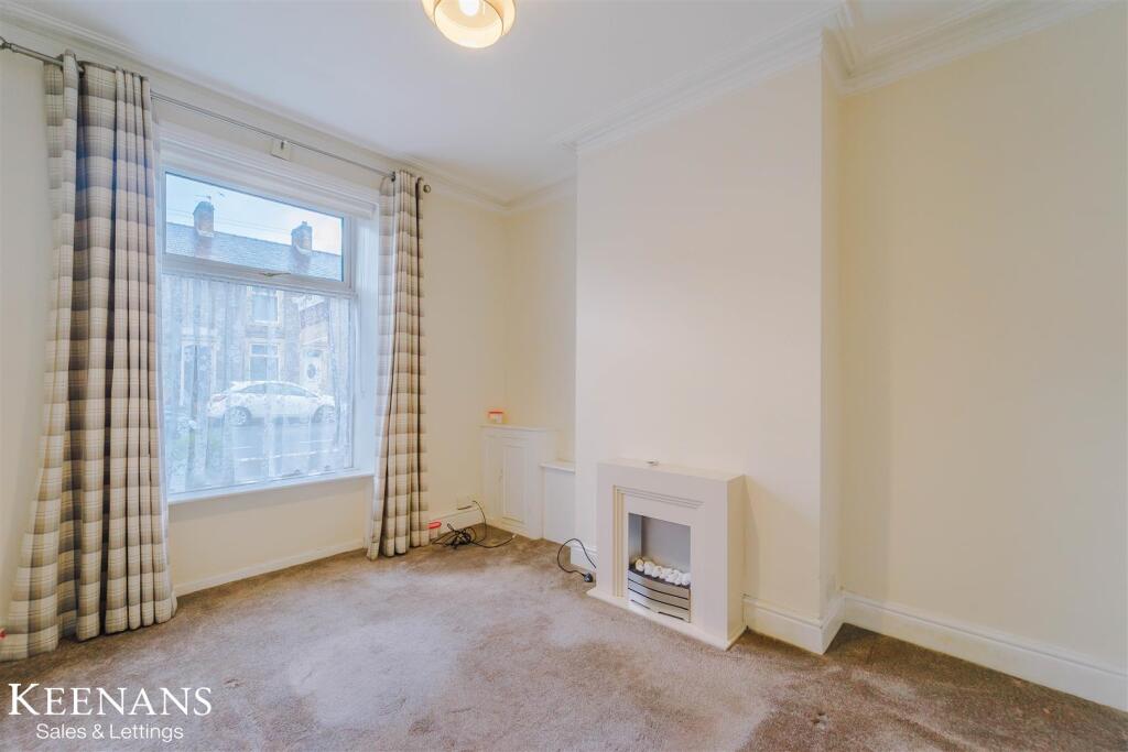 Main image of property: Harwood Road, Rishton, Blackburn