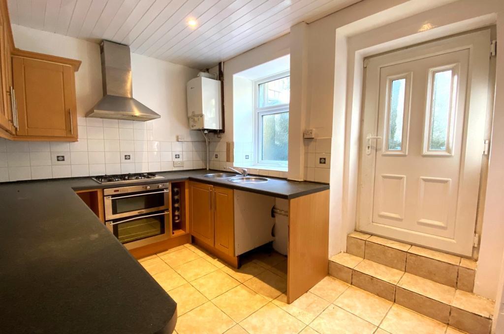 Main image of property: Burnley Rd E, Rossendale
