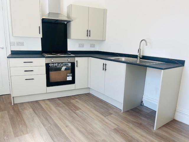 Main image of property: The Stables Eanam Wharf, Blackburn