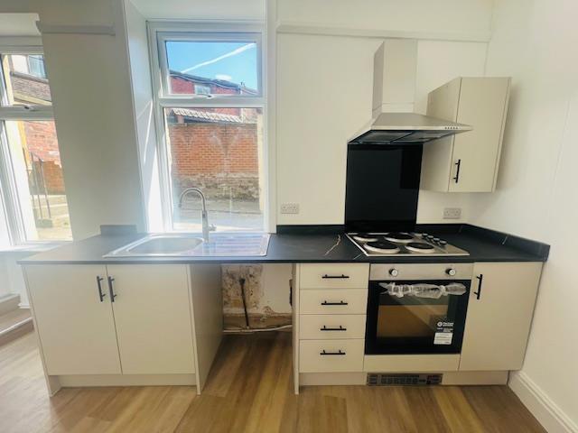Main image of property: The Stables Eanam Wharf, Blackburn