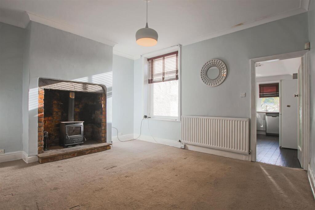 Main image of property: Woone Lane, Clitheroe
