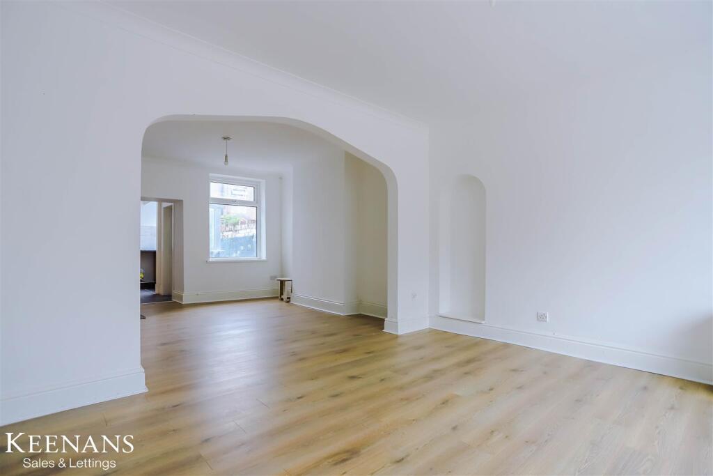 Main image of property: Blackburn Road, Great Harwood, Blackburn
