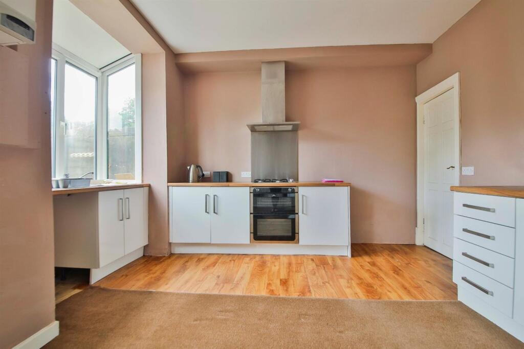 Main image of property: Beech Street, Padiham