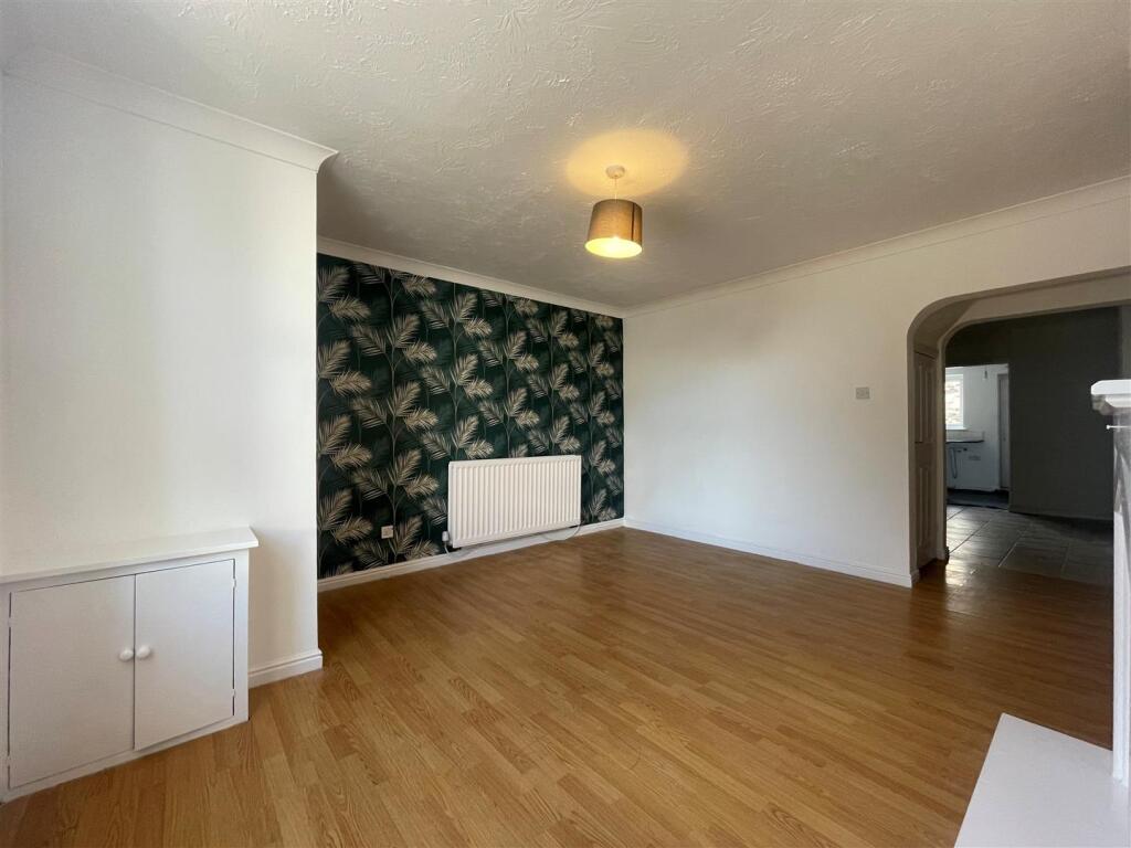 Main image of property: Spring Street, Rishton, Blackburn