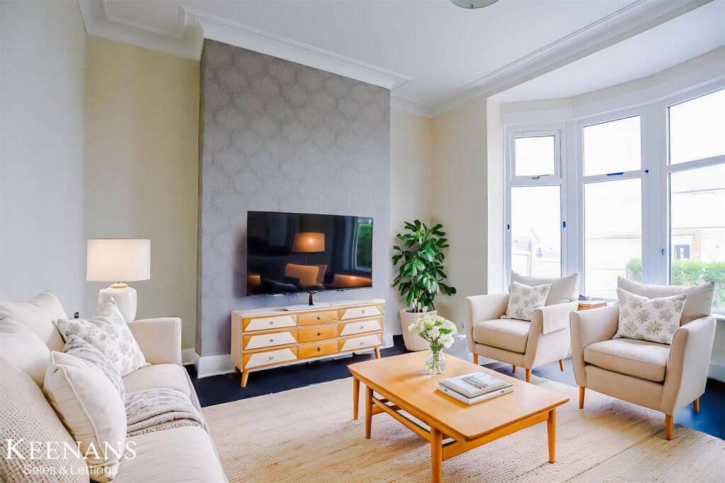 Main image of property: Dill Hall Lane, Church, Accrington