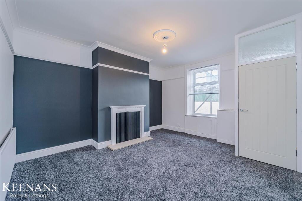 Main image of property: Lower Barnes Street, Clayton Le Moors, Accrington