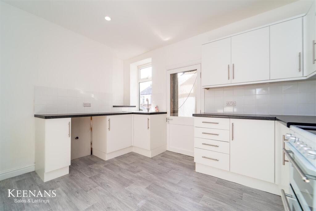 Main image of property: Whalley Road, Clayton Le Moors, Accrington