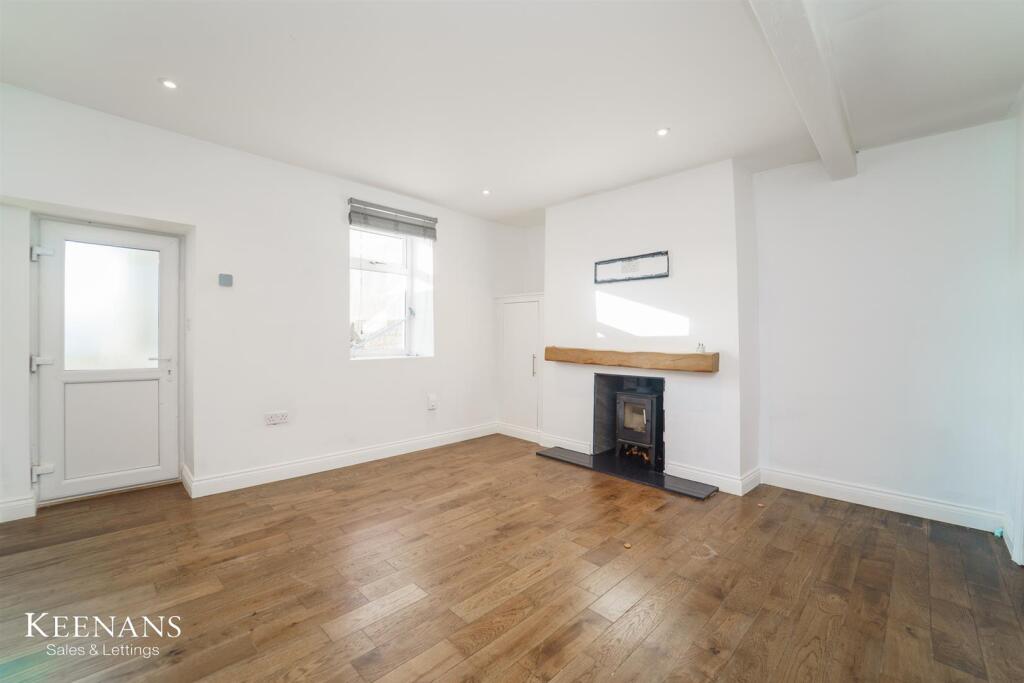 Main image of property: Stanhill Road, Oswaldtwistle, Accrington