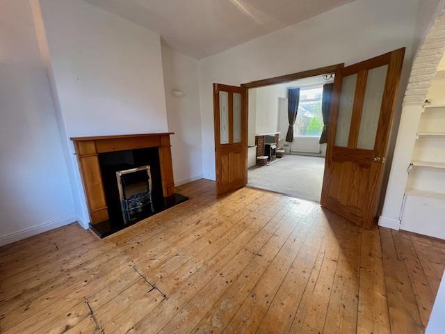 Main image of property: St. Marys Street, Clitheroe