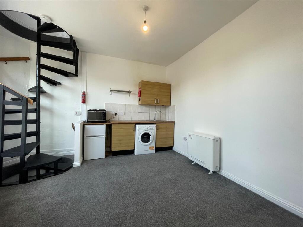 Main image of property: Cobden Street, Nelson