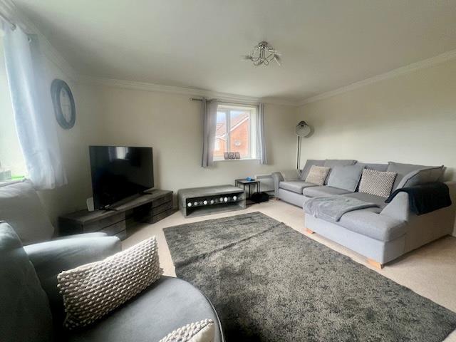 Main image of property: Kirkstile Place, Clifton, Swinton, Manchester