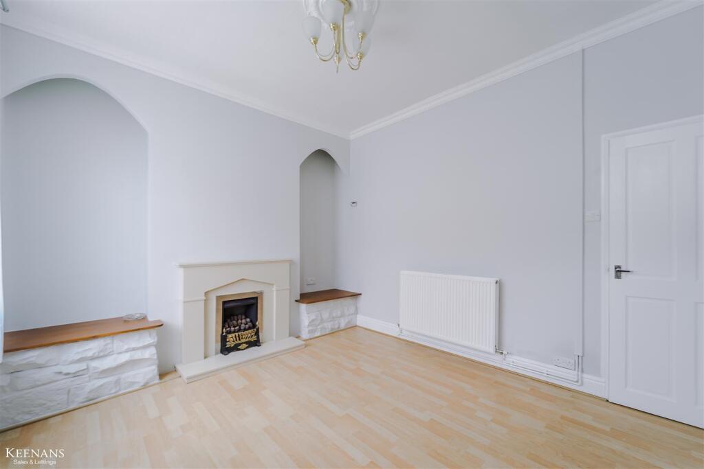 Main image of property: Tavistock Street, Nelson