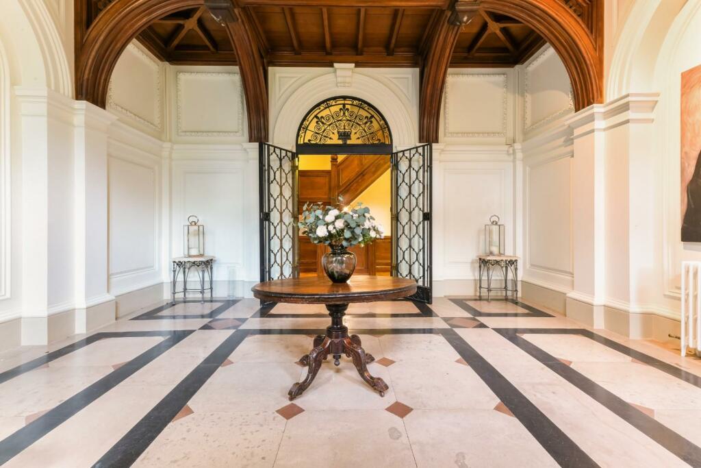 Additional property image - Shabden Park,  Chipstead