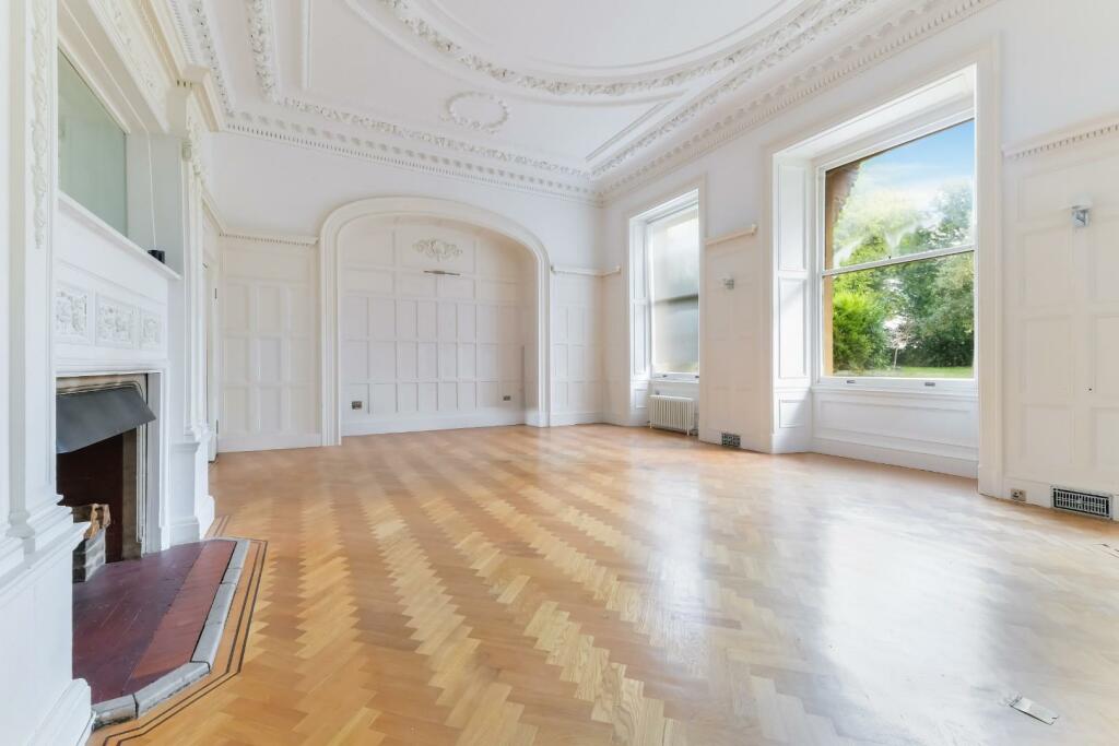 Additional property image - Shabden Park,  Chipstead