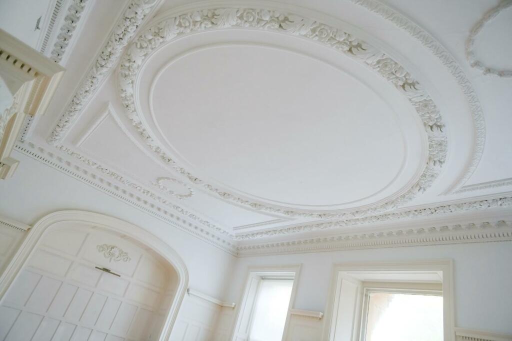 Additional property image - Shabden Park,  Chipstead