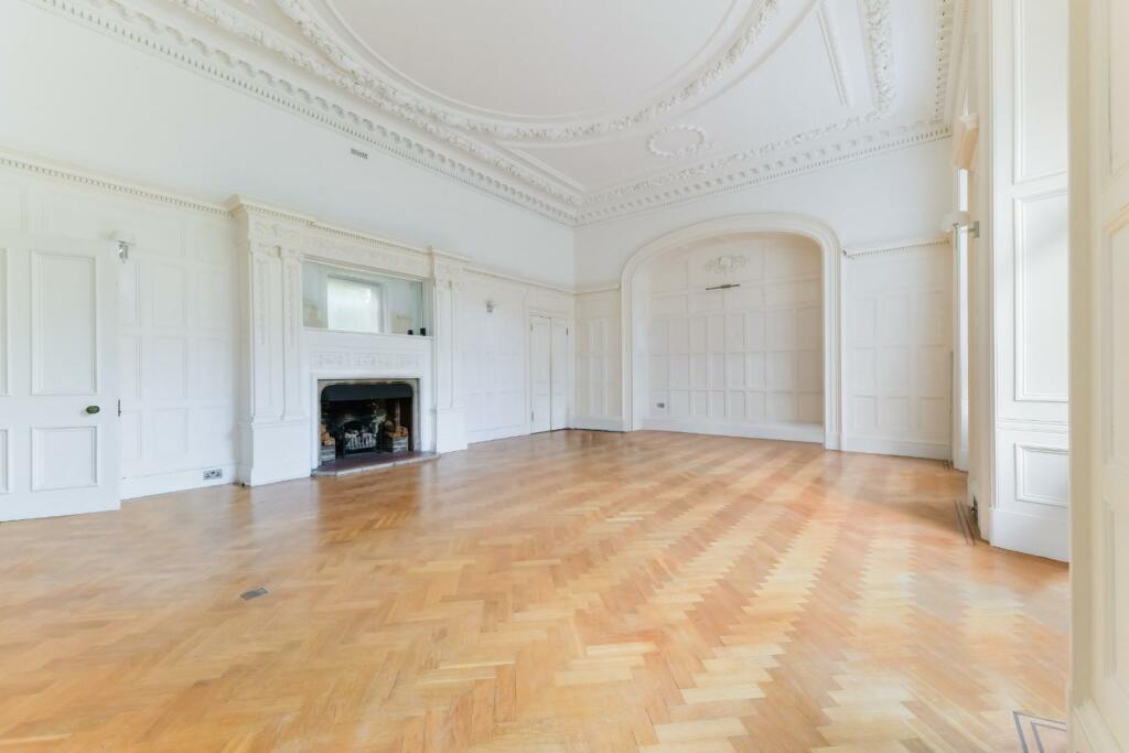 Additional property image - Shabden Park,  Chipstead