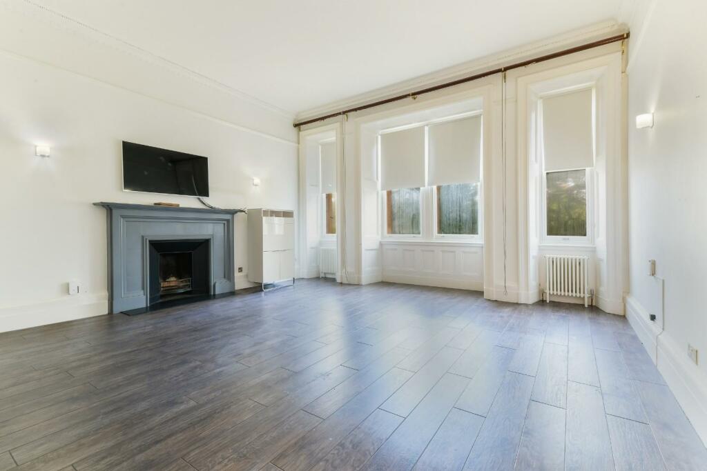 Additional property image - Shabden Park,  Chipstead