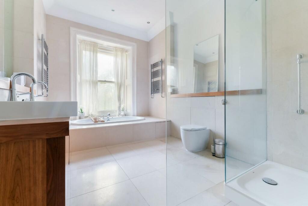 Additional property image - Shabden Park,  Chipstead