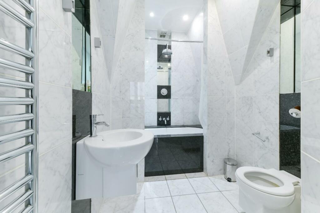 Additional property image - Shabden Park,  Chipstead