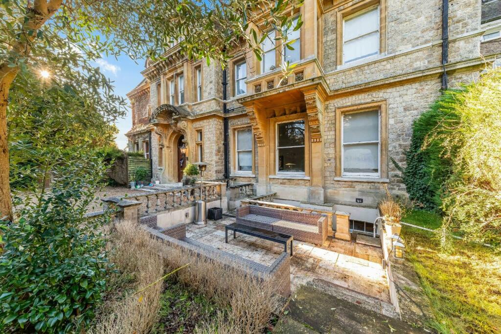 Additional property image - Shabden Park,  Chipstead