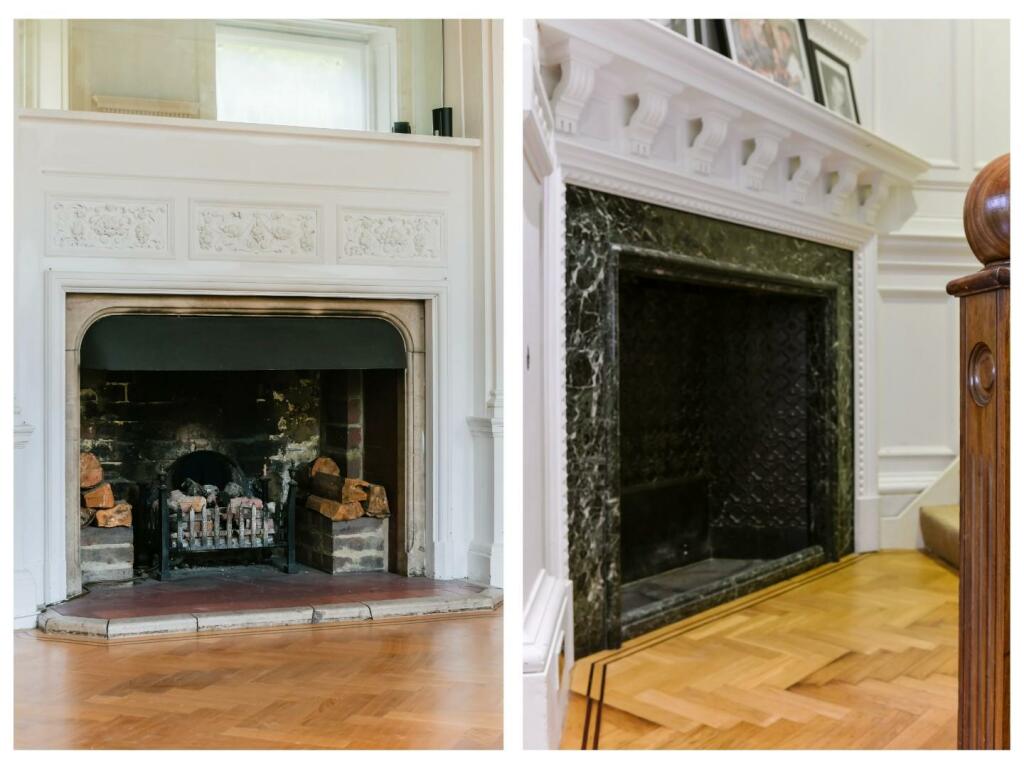 Additional property image - Shabden Park,  Chipstead