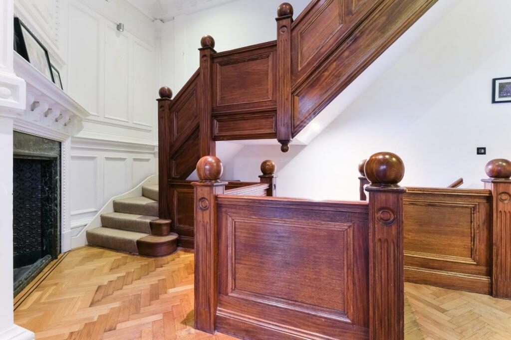 Additional property image - Shabden Park,  Chipstead