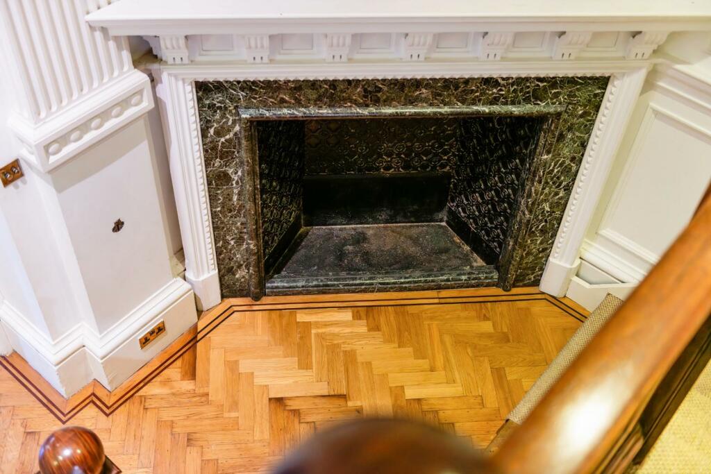 Additional property image - Shabden Park,  Chipstead