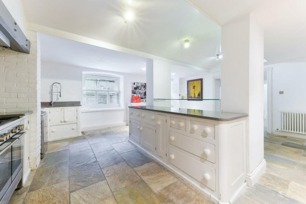 Additional property image - Shabden Park,  Chipstead