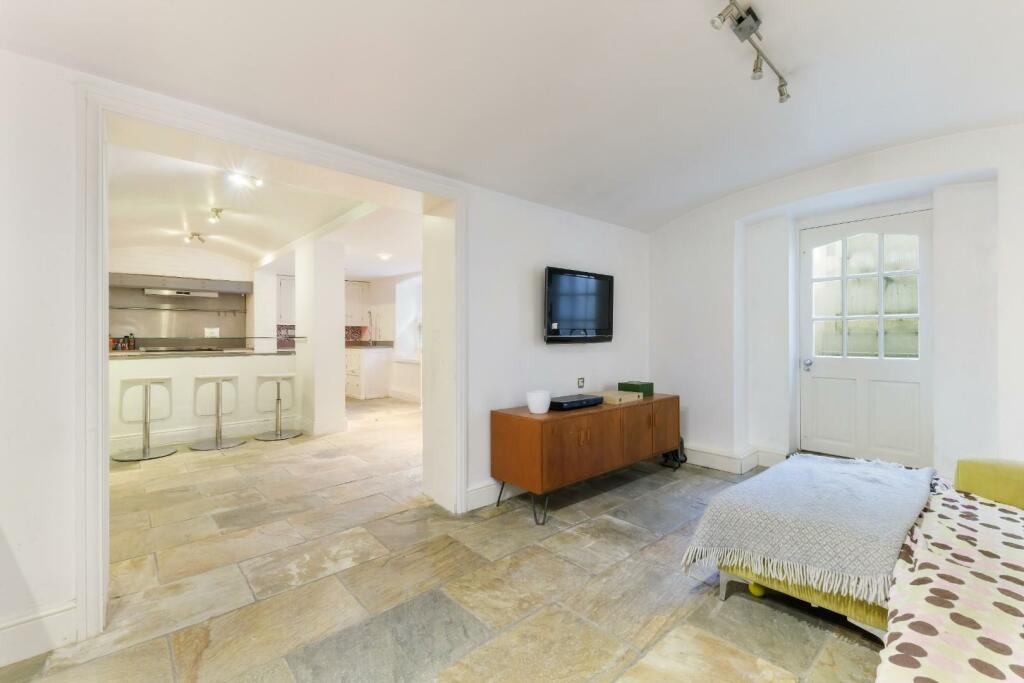 Additional property image - Shabden Park,  Chipstead