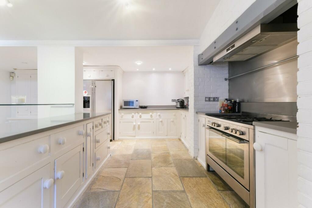 Additional property image - Shabden Park,  Chipstead