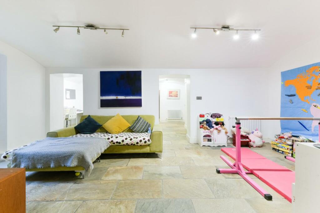 Additional property image - Shabden Park,  Chipstead