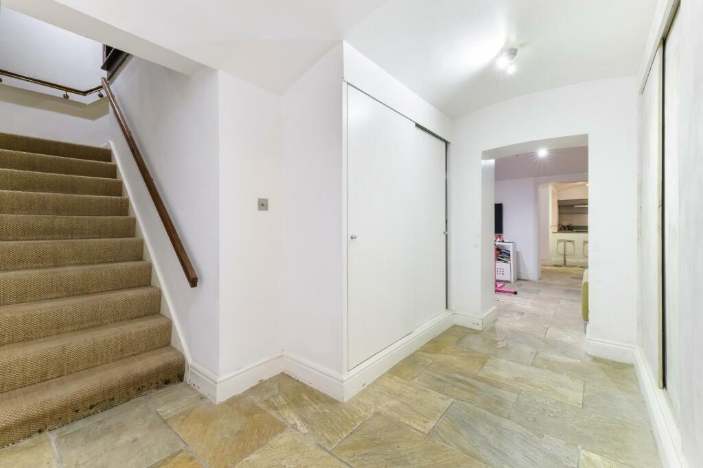 Additional property image - Shabden Park,  Chipstead