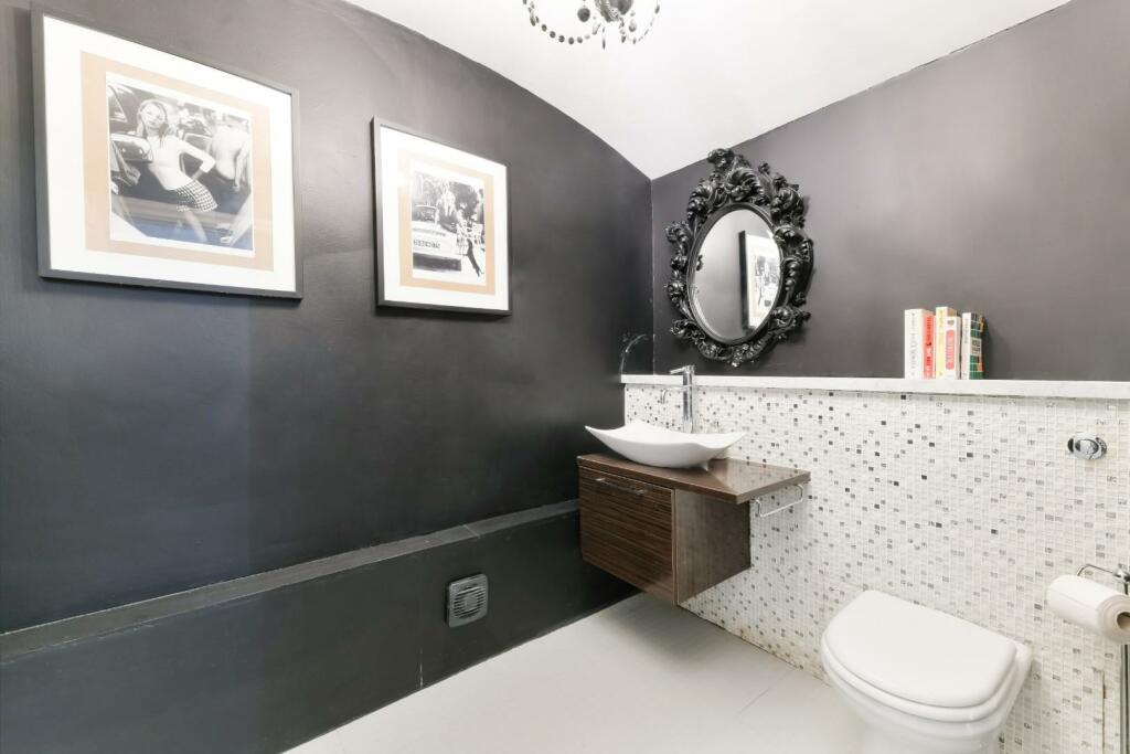 Additional property image - Shabden Park,  Chipstead