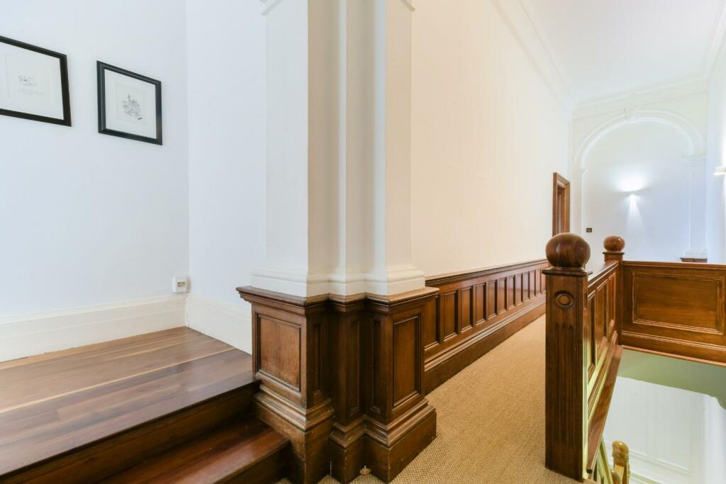 Additional property image - Shabden Park,  Chipstead