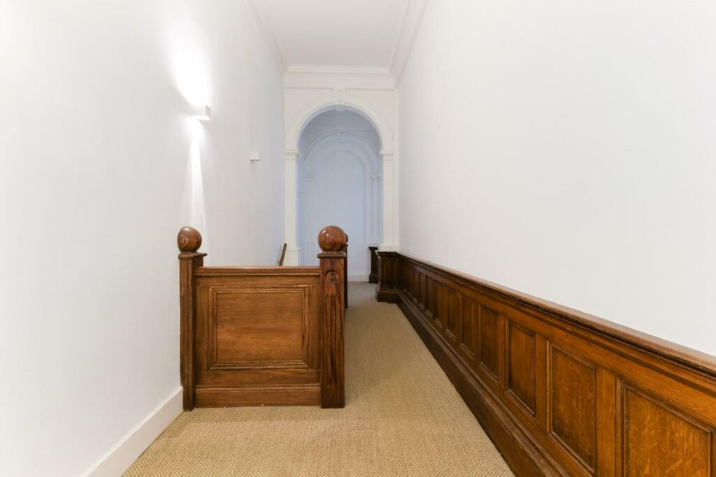 Additional property image - Shabden Park,  Chipstead
