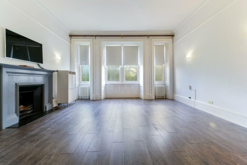 Additional property image - Shabden Park,  Chipstead