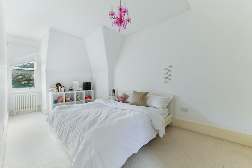 Additional property image - Shabden Park,  Chipstead