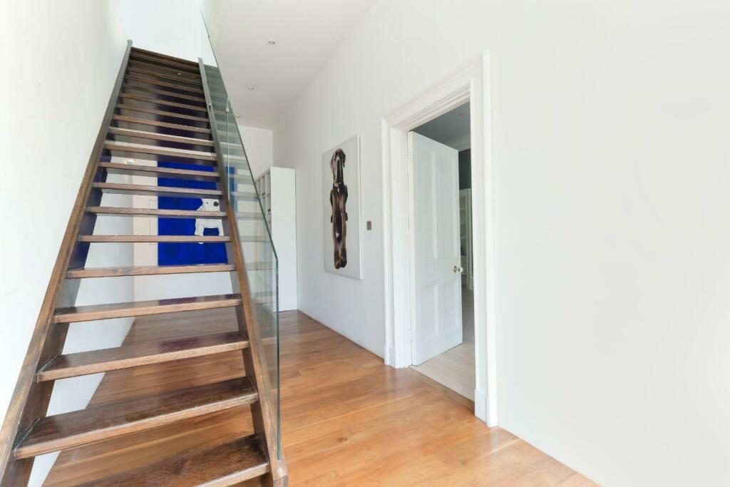 Additional property image - Shabden Park,  Chipstead