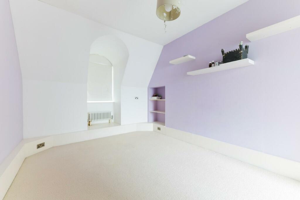 Additional property image - Shabden Park,  Chipstead